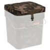 Fox Camolite™ Bucket Cushion