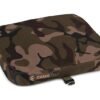 Fox Camolite™ Bucket Cushion