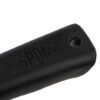 1167 Spomb™ Scoop - Black