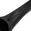 Spomb™ Scoop - Black
