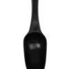 1169 Spomb™ Scoop - Black