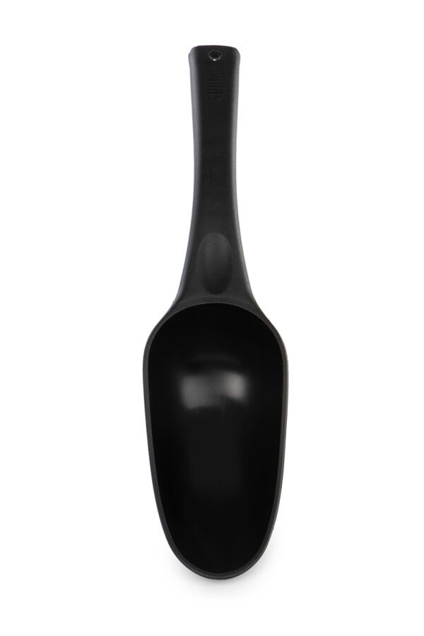 1169 Spomb™ Scoop - Black