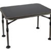 Fox XL Bivvy Table