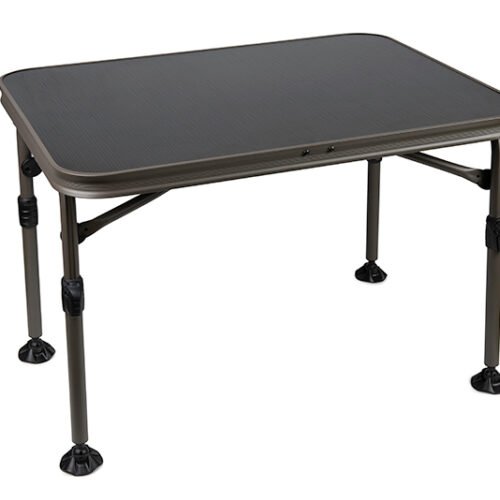 117 Fox XL Bivvy Table