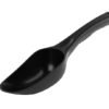 1170 Spomb™ Scoop - Black
