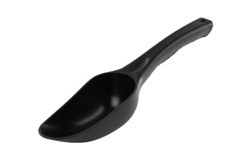 1170 Spomb™ Scoop - Black