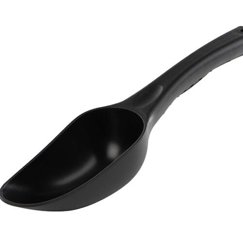 1170 Spomb™ Scoop - Black