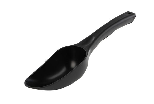 1170 Spomb™ Scoop - Black