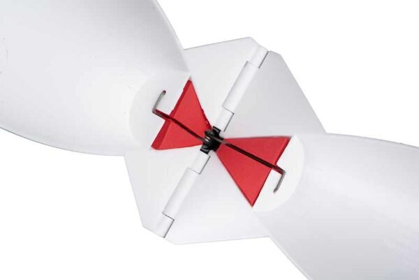 1173 Large X Spomb™