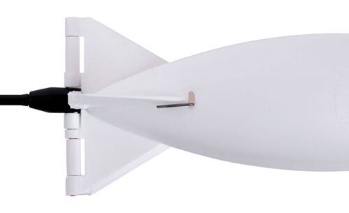 1176 Midi X Spomb™