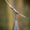 Fox Edges Tubing Lead Clip Ready Rig