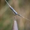 Fox Edges Tubing Lead Clip Ready Rig