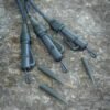Fox Edges Tubing Lead Clip Ready Rig
