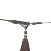 Fox Edges Tubing Lead Clip Ready Rig