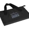1212 Fox Cookware Foldable BBQ