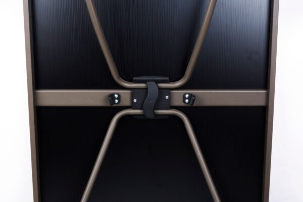 122 Fox Session Table XXL