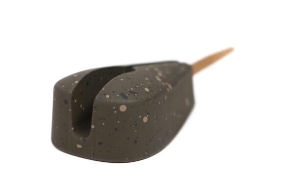 1252 Fox EDGES™ Impact In-lines