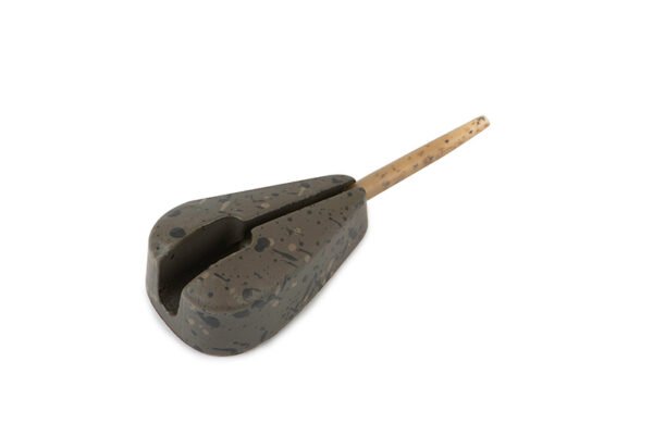 1254 Fox EDGES™ Impact In-lines