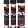 Fox EDGES™ PVA Mesh System