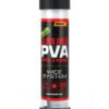 Fox EDGES™ PVA Mesh System