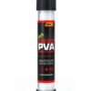 Fox EDGES™ PVA Mesh System