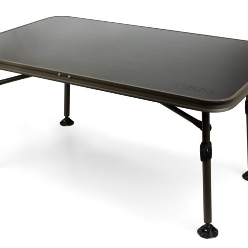 126 Fox Session Table XXL
