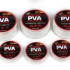 Fox EDGES™ PVA Mesh Refills 5 m