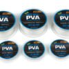 Fox EDGES™ PVA Mesh Refills 5 m