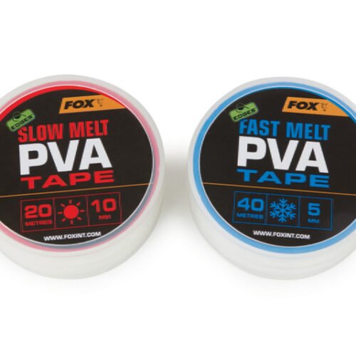 1268 Fox EDGES™ PVA Tape