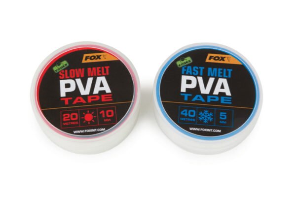 Fox EDGES™ PVA Tape