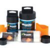 Fox EDGES™ Rapide™ Load PVA Bag System - Fast Melt