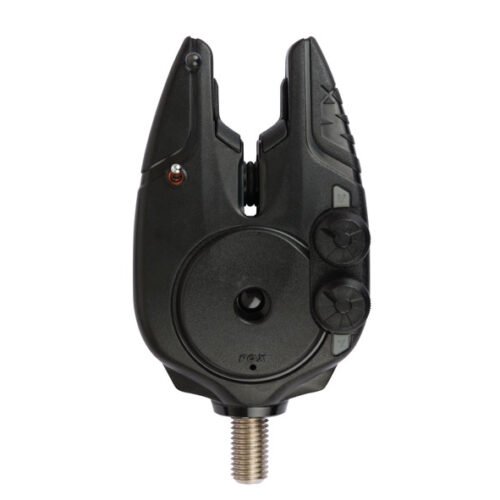 1283 Fox Micron® MX