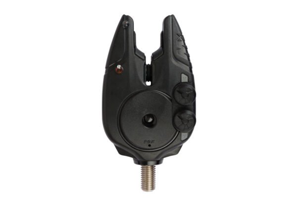 1283 Fox Micron® MX