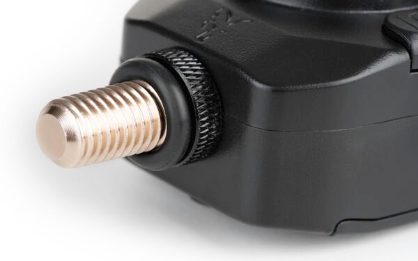 1286 Fox Mini Micron® X