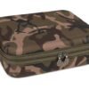 Fox Camolite™ RX+ Micron Case