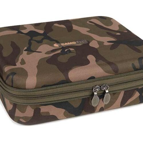 1312 Fox Camolite™ RX+ Micron Case