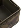 Fox Camolite™ Large Lead & Bits Bag
