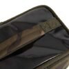 Fox Camolite™ Large Lead & Bits Bag