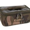 Fox Camolite™ Large Lead & Bits Bag