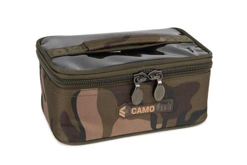 1317 Fox Camolite™ Large Lead & Bits Bag