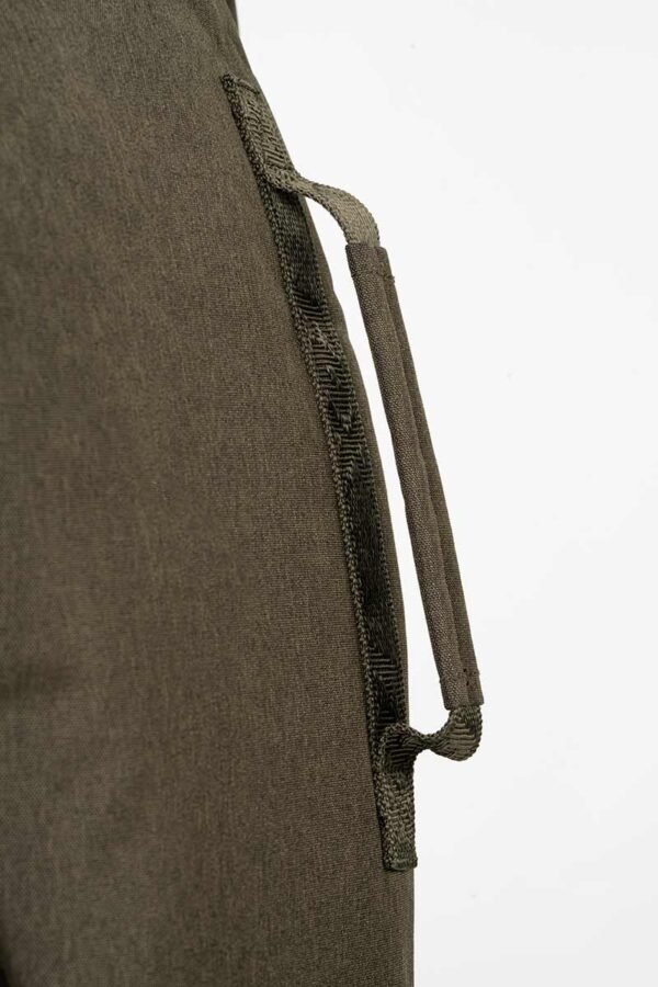 1319 Fox Voyager® Tri Sleeves