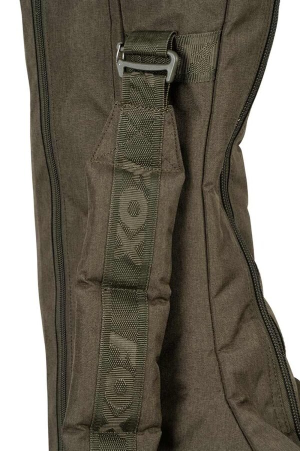 1320 Fox Voyager® Tri Sleeves