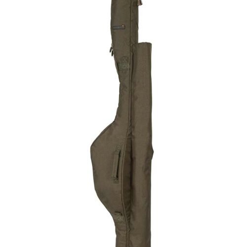 1321 Fox Voyager® Tri Sleeves