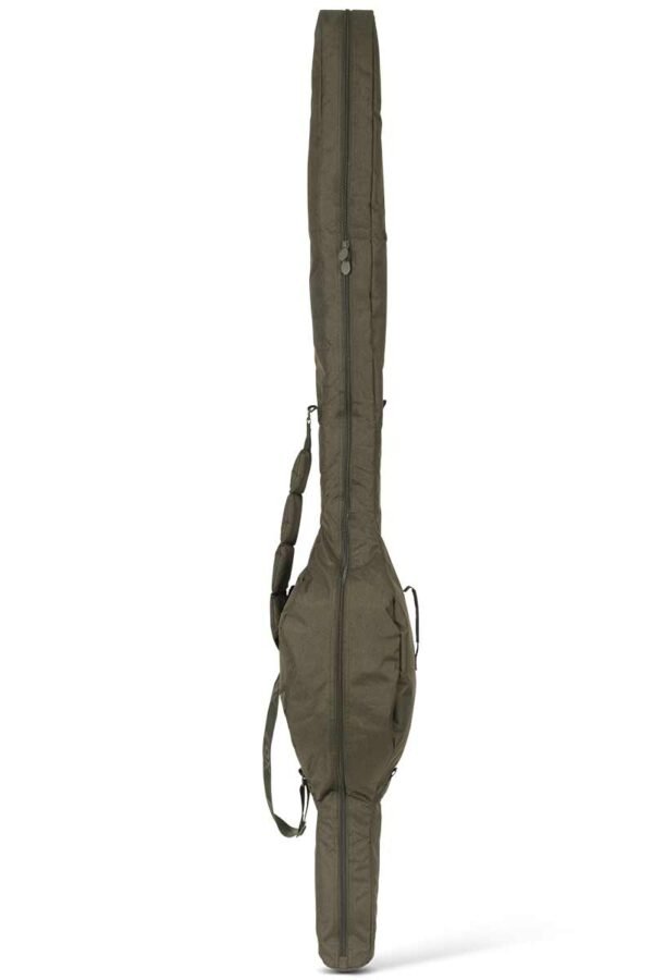 1322 Fox Voyager® Tri Sleeves