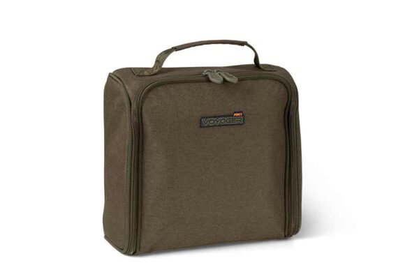 Fox Voyager® 2 Person Dinner set