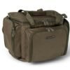 Fox Voyager® 2 Person Cooler Food Bag
