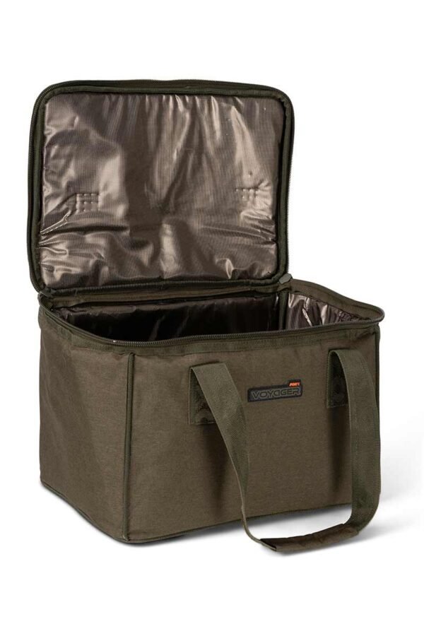 Fox Voyager® Large Cool Bag