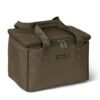 Fox Voyager® Large Cool Bag