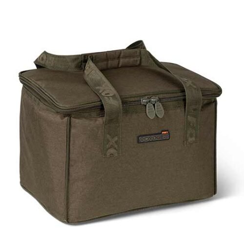 1339 Fox Voyager® Large Cool Bag