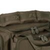 Fox Voyager® Medium Carryalls